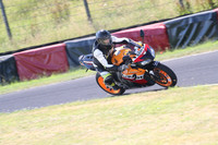 BIKES 1376