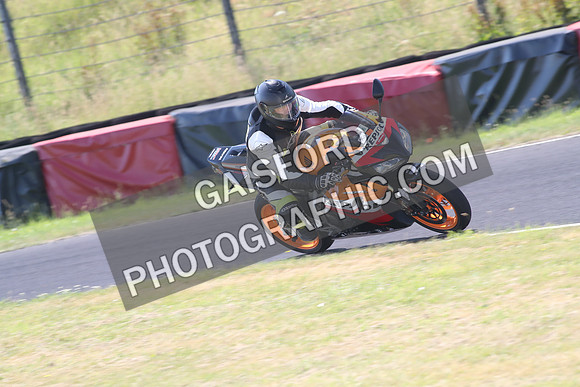 BIKES 1376
