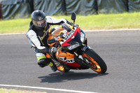 BIKES 1395
