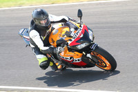 BIKES 1408