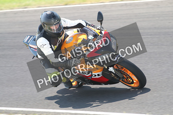 BIKES 1408