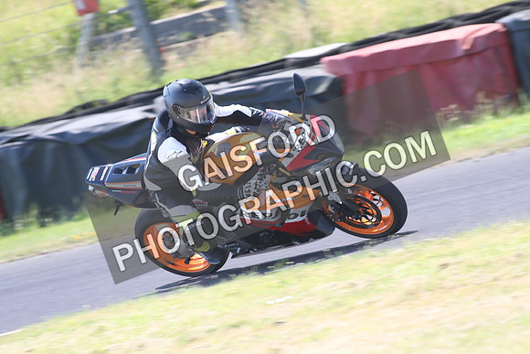 BIKES 1433