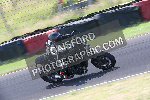BIKES 0451