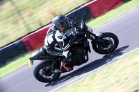 BIKES 0488