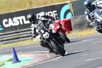 BIKES 0989