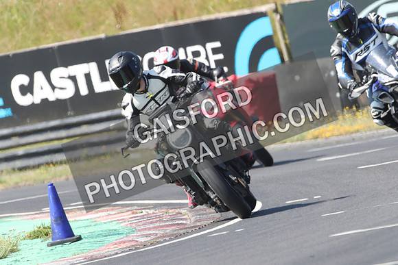 BIKES 0989