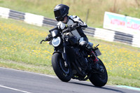BIKES 1051
