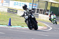 BIKES 1050