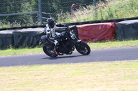 BIKES 1353
