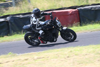 BIKES 1354