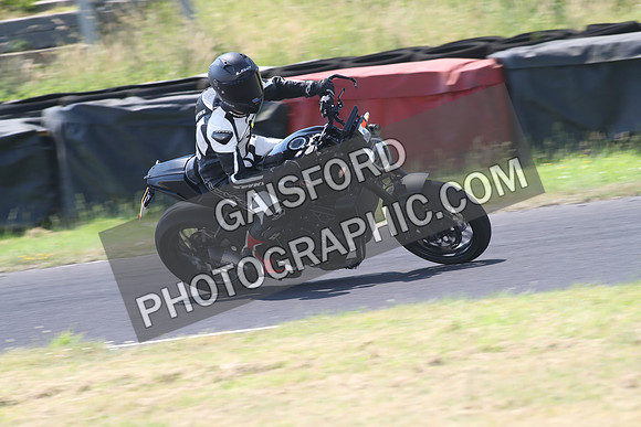 BIKES 1354