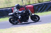 BIKES 1355