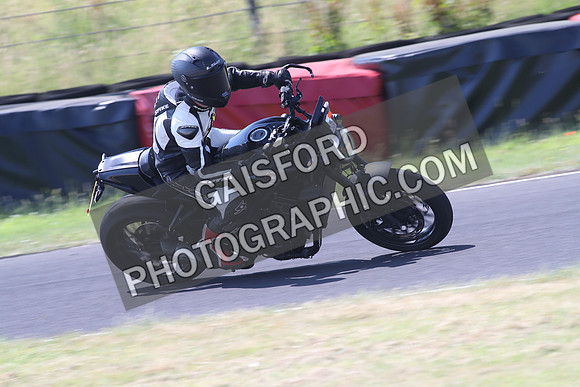 BIKES 1355