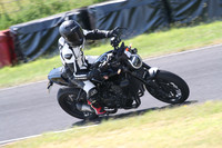 BIKES 1383