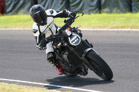 BIKES 1400