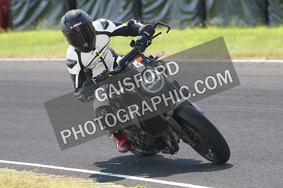 BIKES 1400