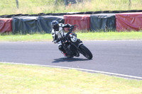 BIKES 1418