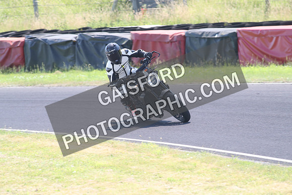 BIKES 1418