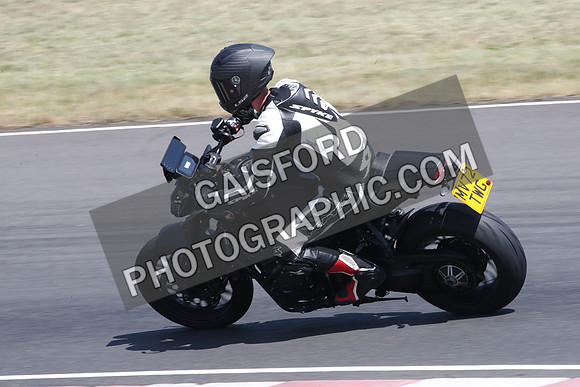 BIKES 2008