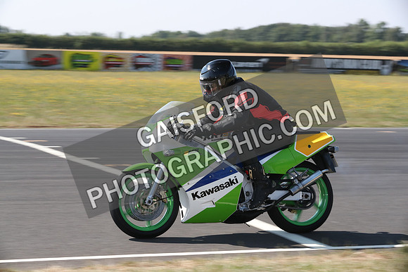 BIKES 0234