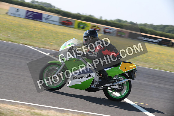 BIKES 0240