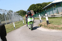 BIKES 0211