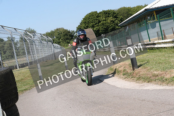 BIKES 0211