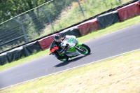 BIKES 0459