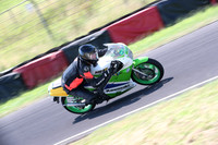 BIKES 0460