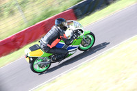 BIKES 0461