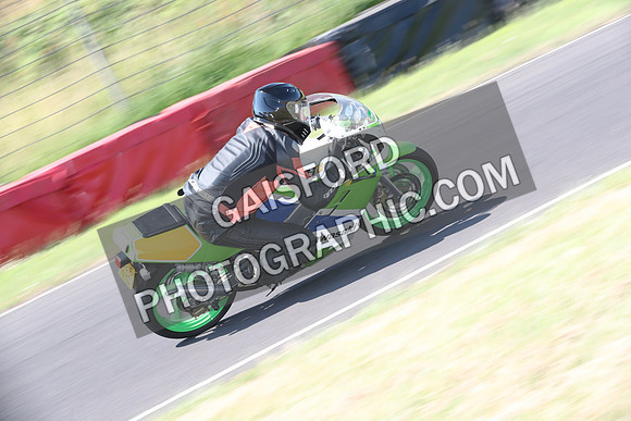 BIKES 0461