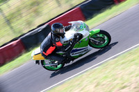 BIKES 0494