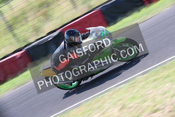 BIKES 0494