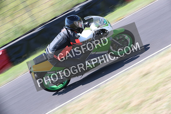 BIKES 0495