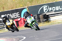 BIKES 0983