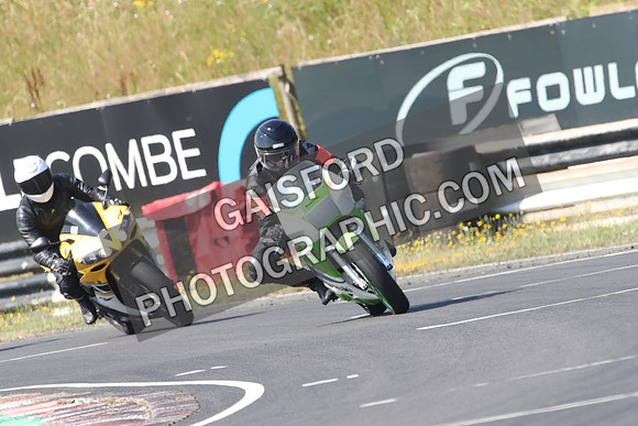 BIKES 0983