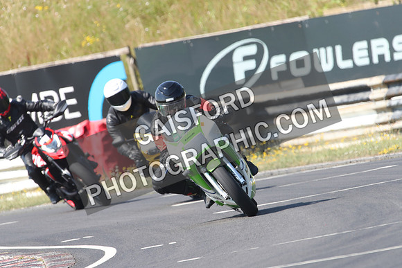 BIKES 0984