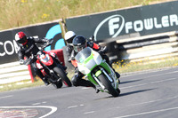 BIKES 0985