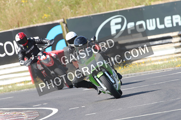 BIKES 0985