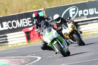 BIKES 0986