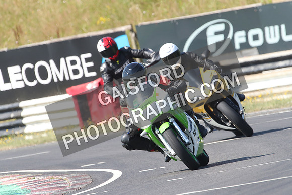 BIKES 0986