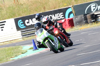 BIKES 1020