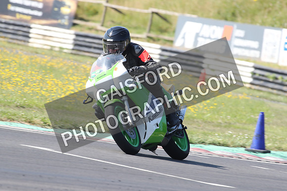 BIKES 1053