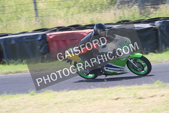 BIKES 1359