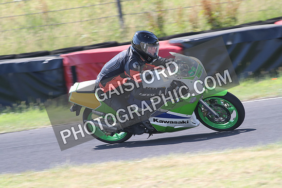 BIKES 1360