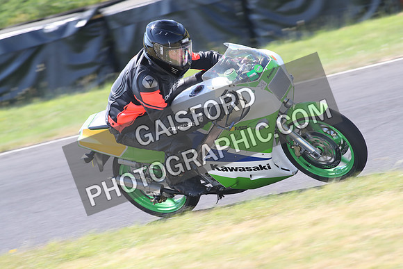 BIKES 1385