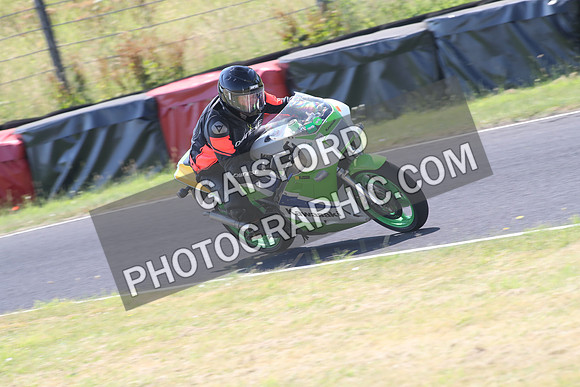 BIKES 1384