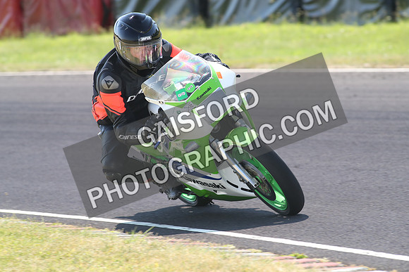 BIKES 1401