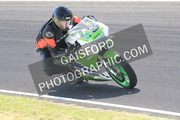 BIKES 1422