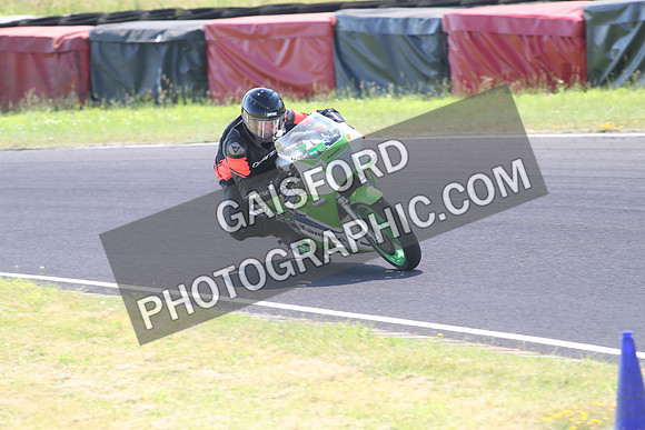 BIKES 1421